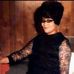 Lana Holmes - Facebook