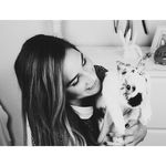 Lana Holmes - @lanisholmes - Instagram