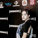 Lana Holmes - @lanaholmes87 - Instagram