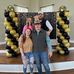 Lana Holmes - Facebook