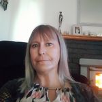 Lana Holmes - @lana_jane_holmes - Instagram