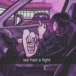 Lana Holmes - @lxxh_17 - Instagram