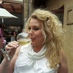 Lana Holmes - @lanaholmes3713 - Instagram