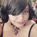 Lana Holmes - Facebook