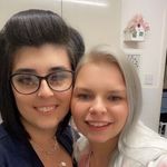 Lana Holmes - @x.lana.holmes.x - Instagram