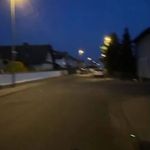 Lana Holmes - @linlan_vibes - Instagram