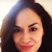 Lana Holmes - Facebook