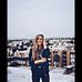 Lana Holmes - Facebook