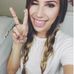 Lana Holmes - Facebook
