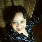 Lana Holmes - @hlana77 - Instagram
