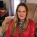 Lana Holmes - Facebook