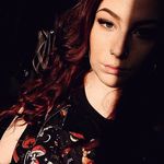 Lana Holmes - @probsgrumpy - Instagram