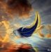Lana Holmes - Facebook