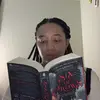 lana holmes - @xlanareadsx - TikTok