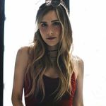 Lana Holmes. ❣ - @lanitaa.fk - Instagram