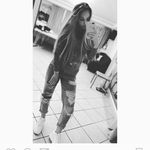 🐰LANA🐰 - @lana_holmes_fk - Instagram