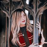 Lana - @lanah_olmes - Instagram