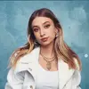 Lanaholme - @lanaholmes0 - TikTok