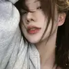 lanaholmes12 - @lanaholmes12 - TikTok