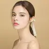 lanaholmes19873 - @lanaholmes19873 - TikTok