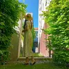 LanaHolmess - @lanaholmess - TikTok