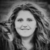Lana Howe819 - @lanahowe1 - TikTok