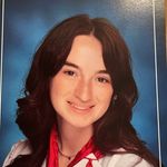 Lana Howell - @lana_howell3 - Instagram