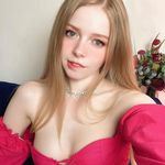 Lana Howell - @lanahowell622 - Instagram