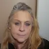 Lana Howell - @lana.howell6 - TikTok