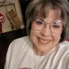 Lana Howell - @lana.howell5 - TikTok