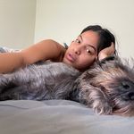 @lana_howells_ - Instagram
