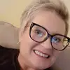 Lana Howes - @lana.howes - TikTok