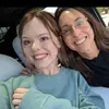 Lana - @lanahowe - TikTok