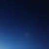 Lanai - @lanayahhowe - TikTok