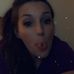 Lani Howe - Facebook