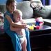 Launa Howe - Facebook