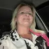 Llana Howey - @llana.howey - TikTok