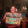 Ilana Hurst - @ilana.hurst - TikTok