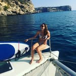 Lana Hurst - @j_ahurst_ - Instagram