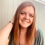 Lana Hurst - @lana_lanae - Instagram