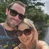 Lana Hurst - @lana.hurst7 - TikTok