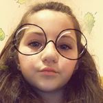 Lana_Hurst - @lana_hurst2484 - Instagram