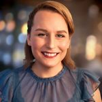 Lana Hurst - @lanajunetherapy - Instagram