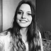 Lana Hurst - @lanahurst8 - TikTok