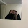 lana jessie - @lana.hurst - TikTok
