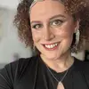 Lana June - @lanajhurst - TikTok