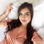 Luna Hurst - Facebook
