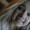 alanahutton02 - @alana_hutton - TikTok