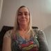 Lana Helton - Facebook