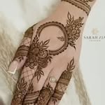 lanahutton - @lanahutton - Instagram